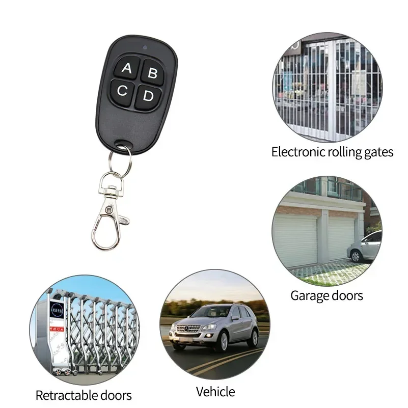 Lot de 10 télécommandes sans f - Bottle Opener Keyring avis et prix