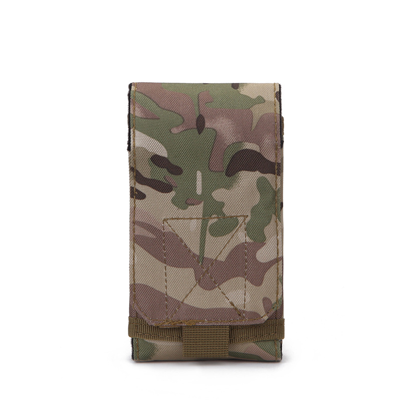 Sac de Camouflage en plein air - Edc Concealed Carry Belt avis et prix