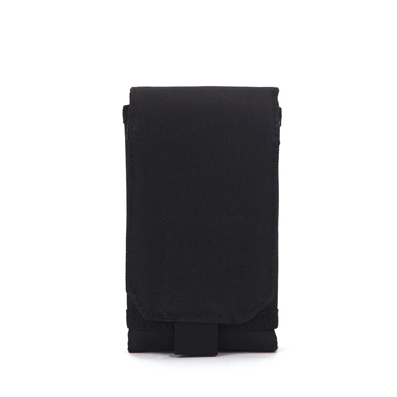 Sac de Camouflage en plein air - Edc Concealed Carry Belt avis et prix