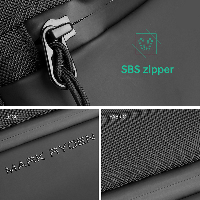 Sac bandoulière MARK RYDEN Urb - Edc Everyday Carry Bag avis et prix