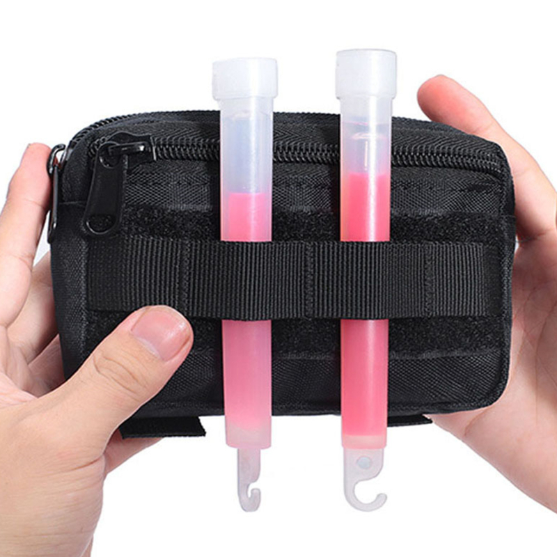 Sac EDC Double couche pour hom - Edc Concealed Carry Belt avis et prix