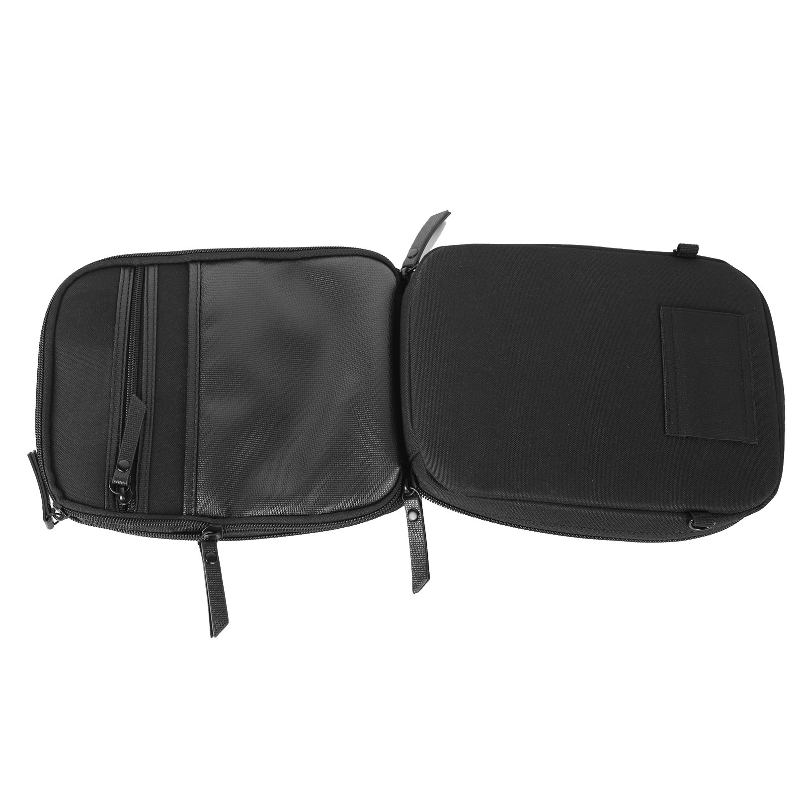 Sac tactique pour arme à feu,  - Edc Carry Holster avis et prix