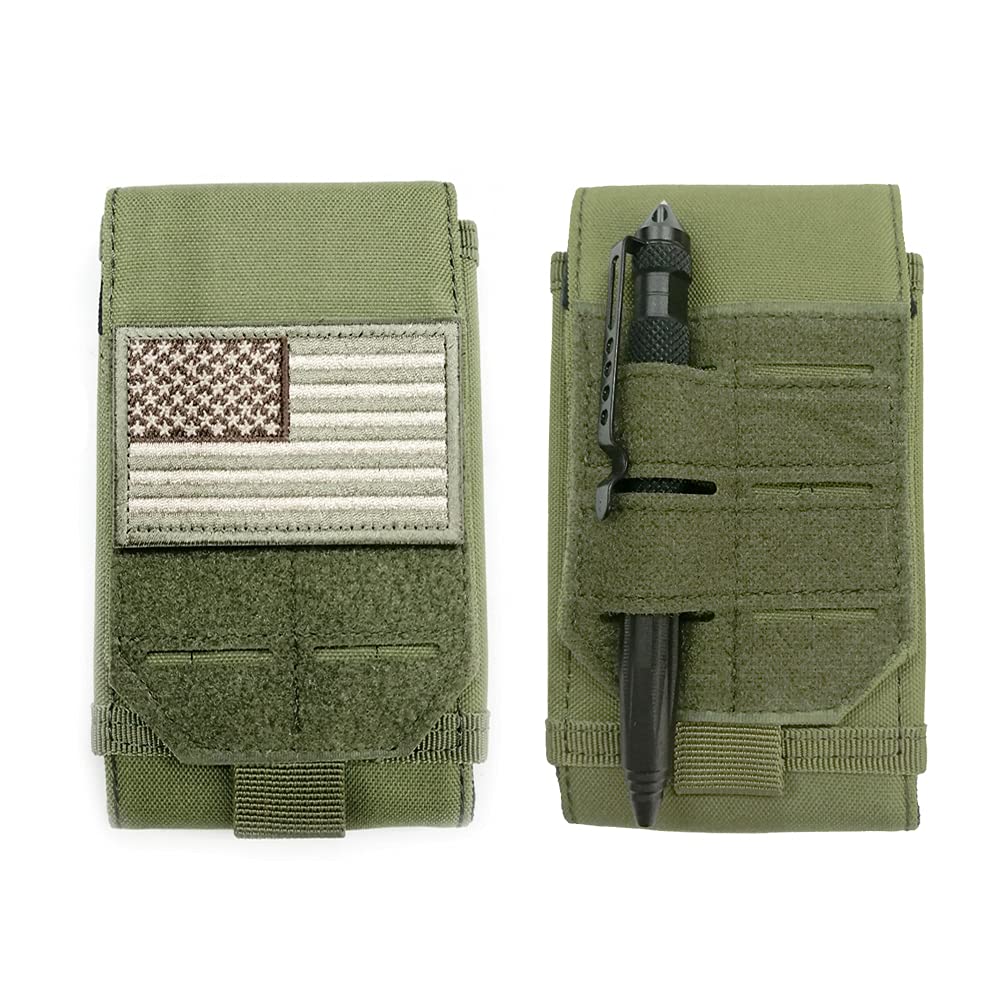 Sac tactique EDC, pochette de  - Edc Concealed Carry Belt avis et prix