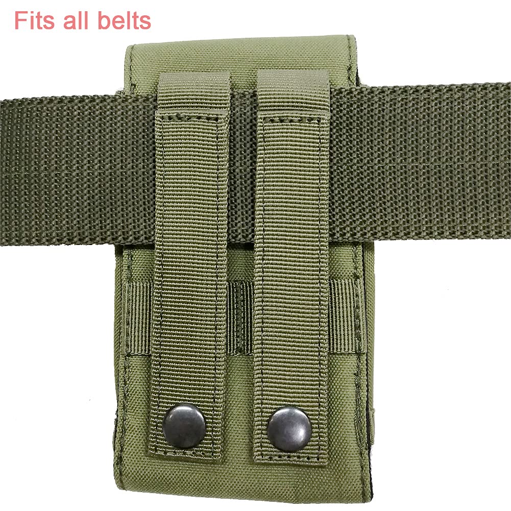 Sac tactique EDC, pochette de  - Edc Concealed Carry Belt avis et prix