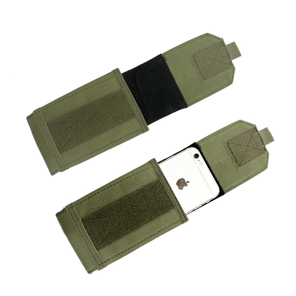Sac tactique EDC, pochette de  - Edc Concealed Carry Belt avis et prix