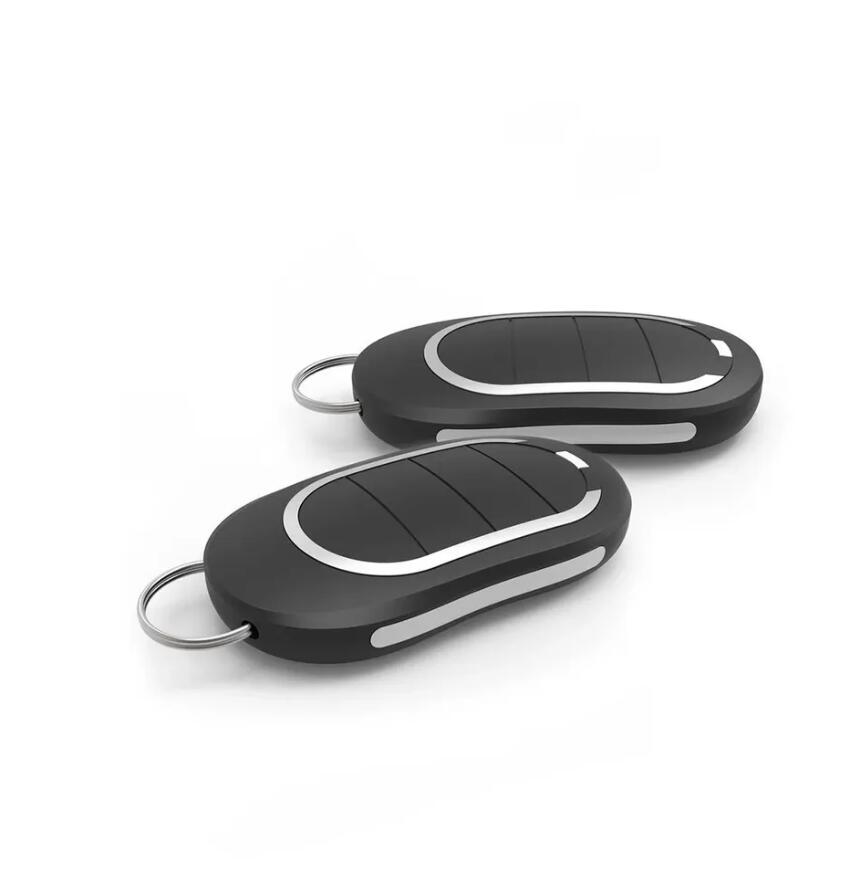 Le plus récent Alutech AT4N AT - Bottle Opener Keyring avis et prix