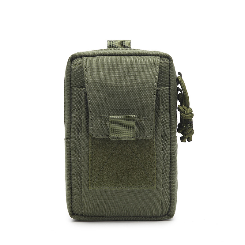 Pochette tactique MOLLE pour t - Edc Concealed Carry Belt avis et prix