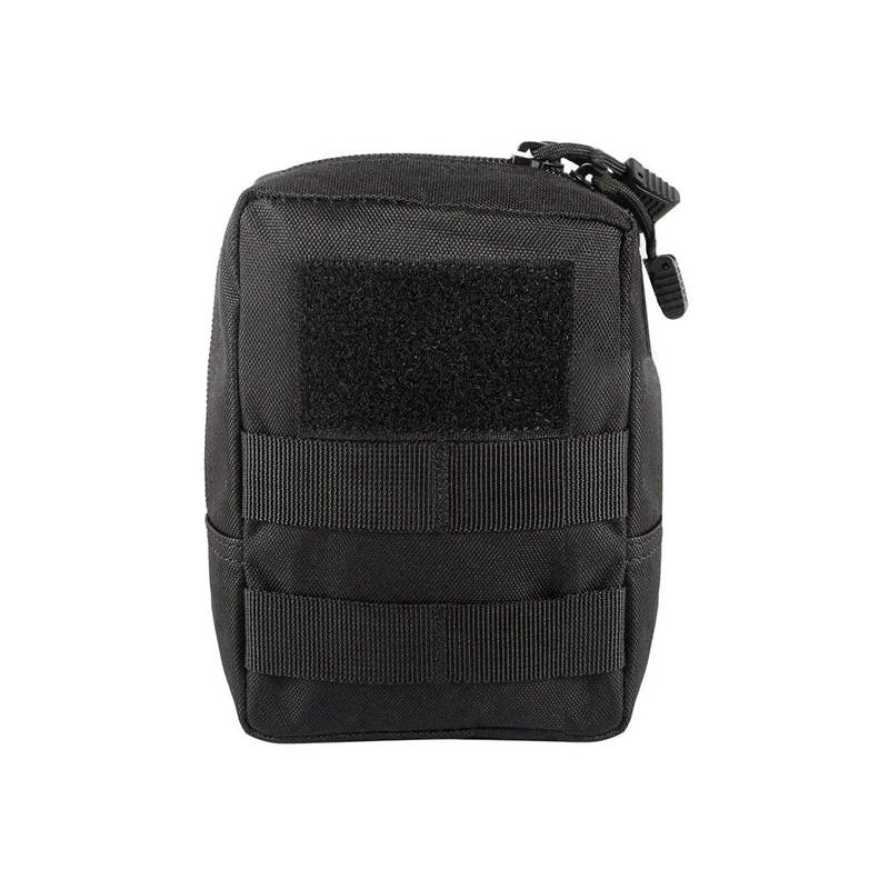 EDC – organisateur de ceinture - Edc Carry Accessories avis et prix
