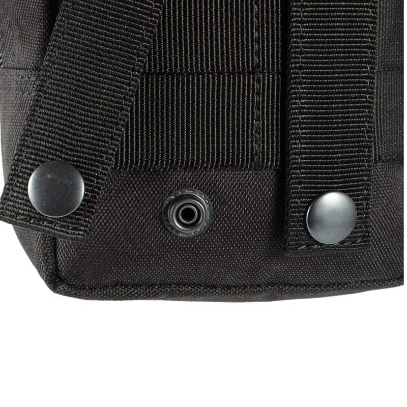 EDC – organisateur de ceinture - Edc Carry Accessories avis et prix