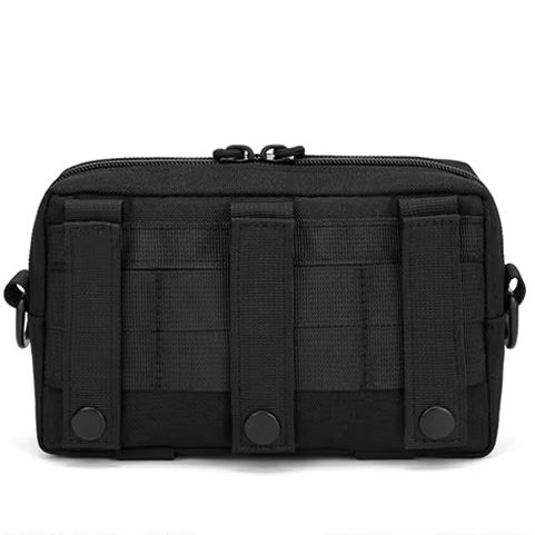 Sac de ceinture multifonctionn - Edc Everyday Carry Bag avis et prix