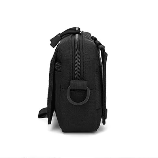 Sac de ceinture multifonctionn - Edc Everyday Carry Bag avis et prix