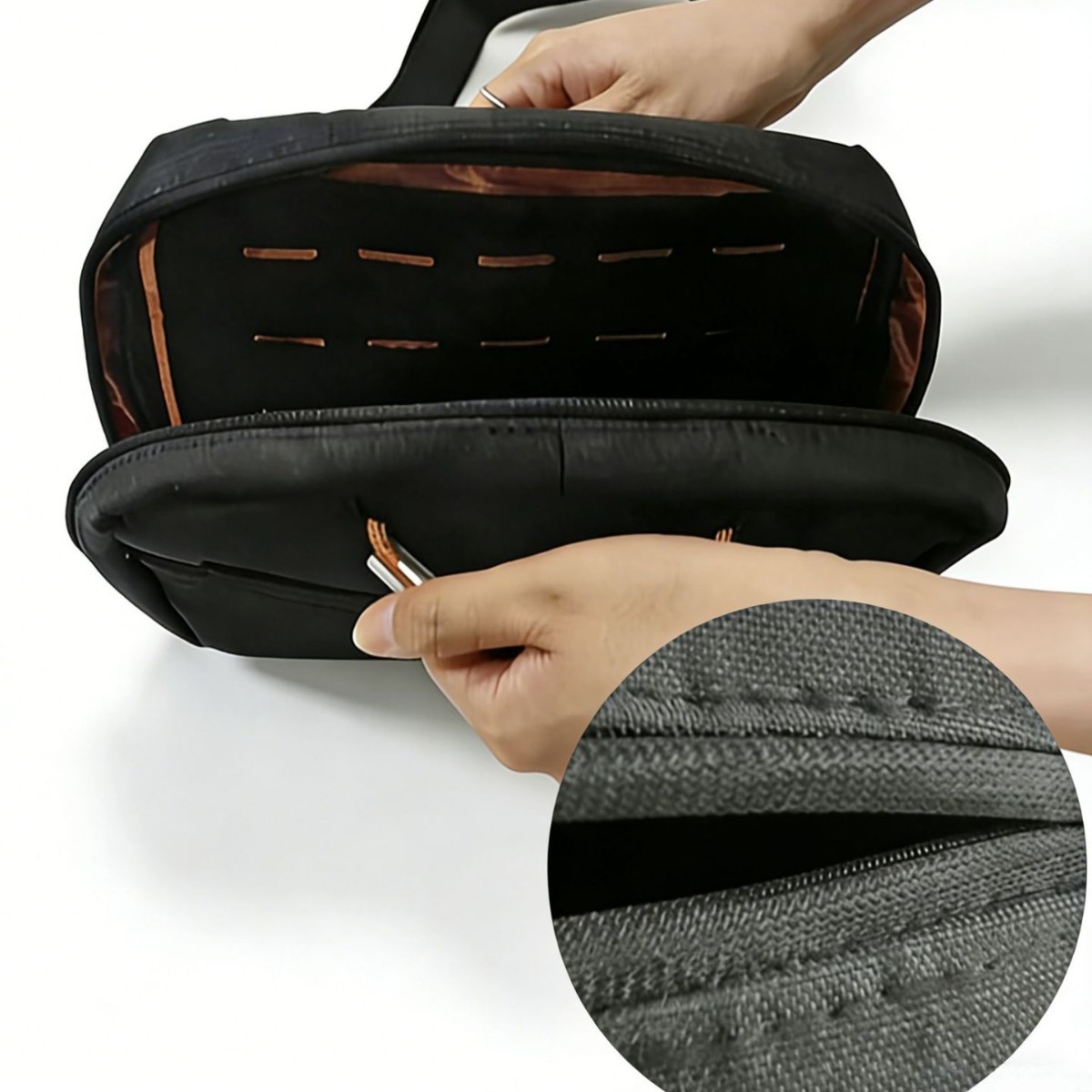 Sac de transport tactique EDC  - Edc Carry Accessories avis et prix