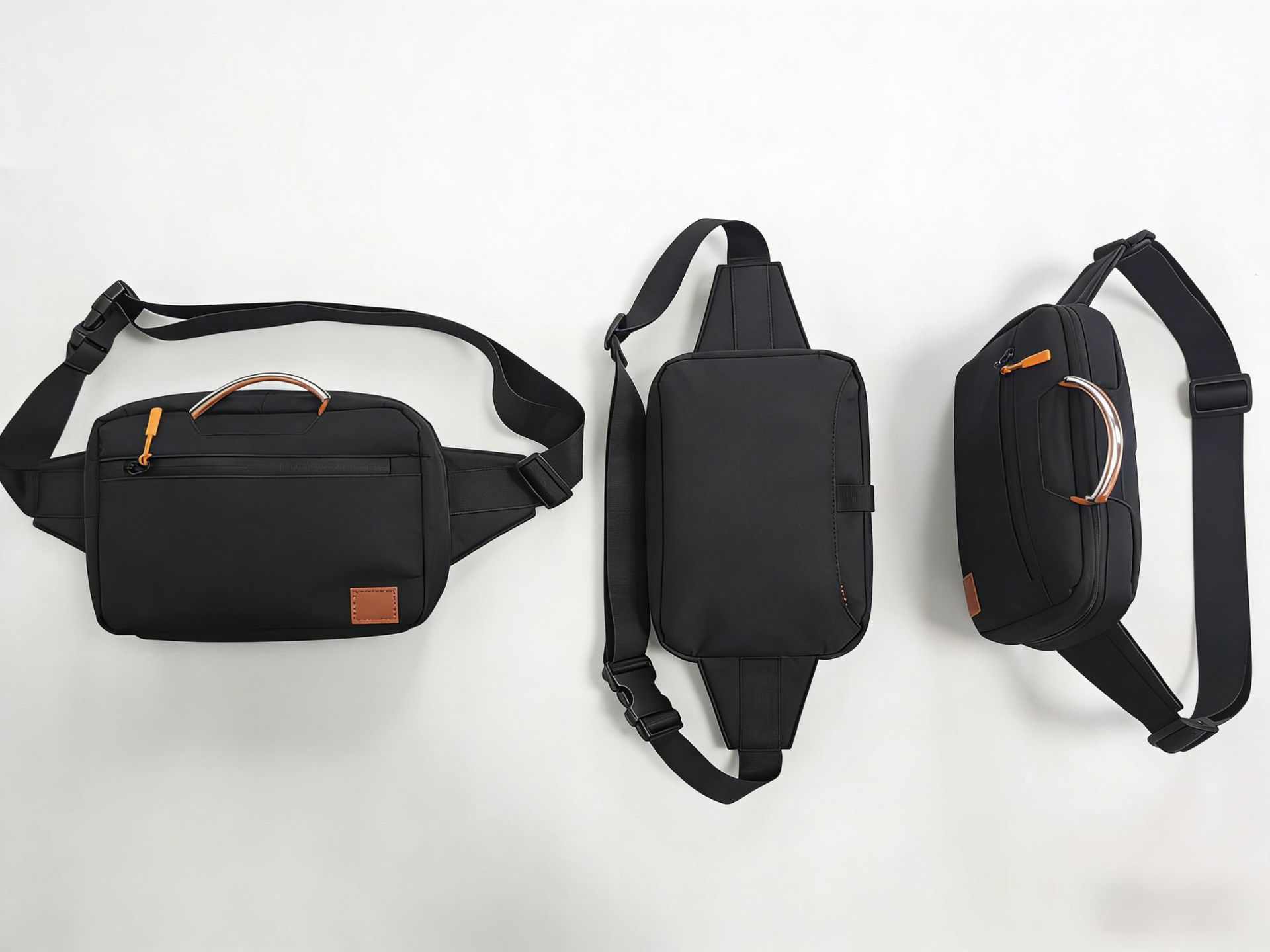 Sac de transport tactique EDC  - Edc Carry Accessories avis et prix