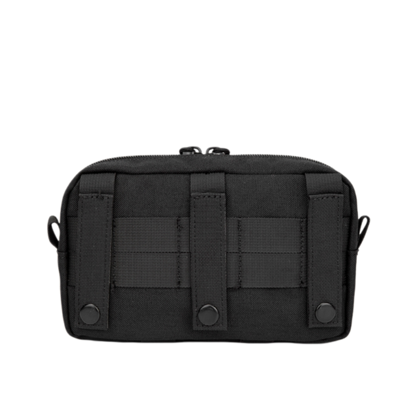 Pochette EDC 1000D, sac organi - Edc Carry Bag avis et prix