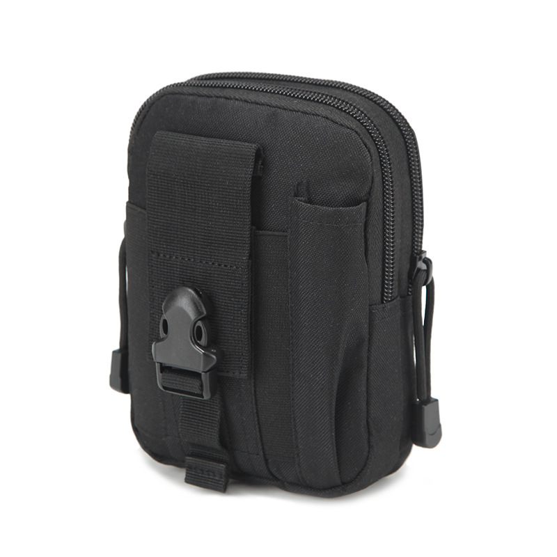 EDC – pochette tactique Molle  - Edc Concealed Carry Belt avis et prix
