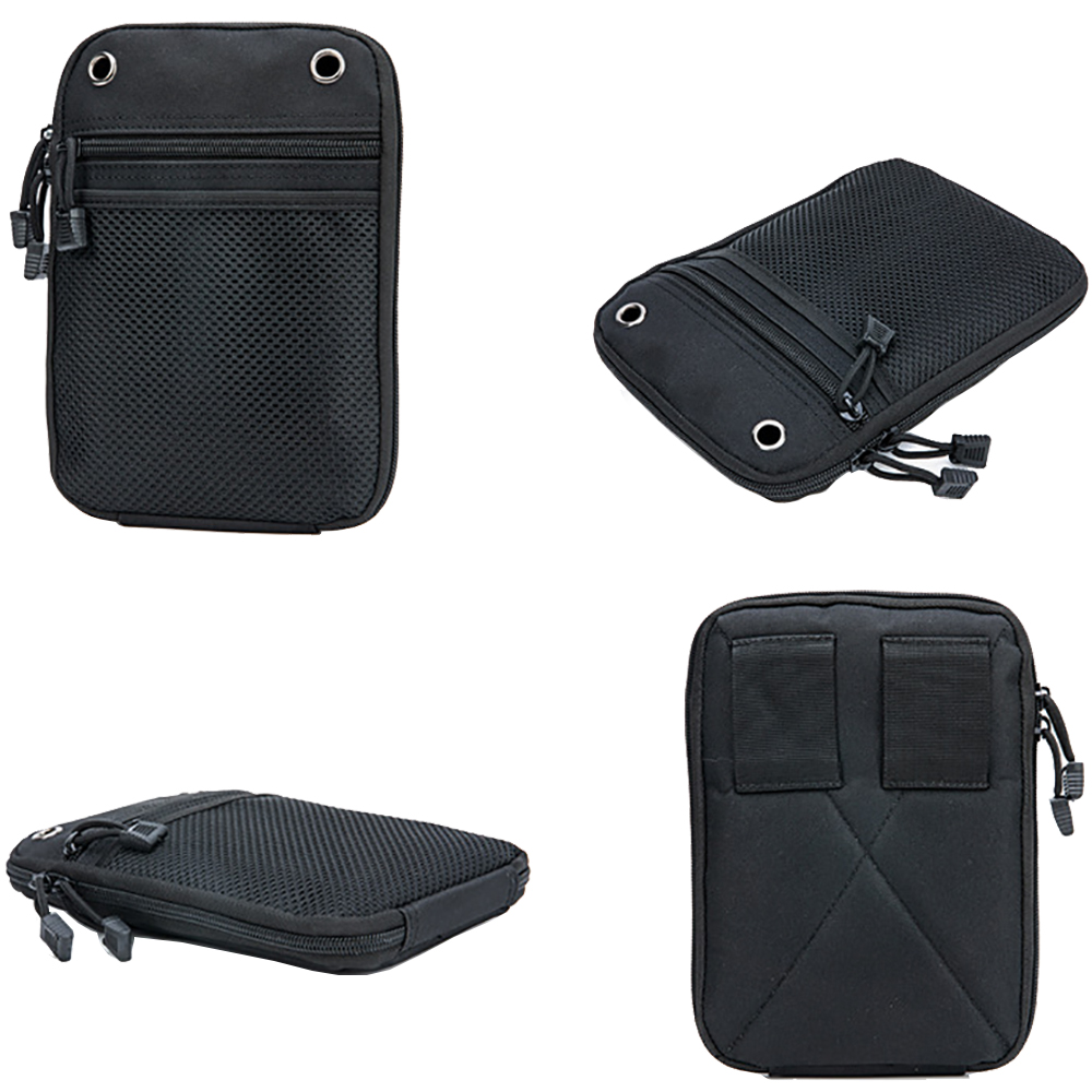 Étui pour pistolet dissimulé t - Edc Concealed Carry Belt avis et prix