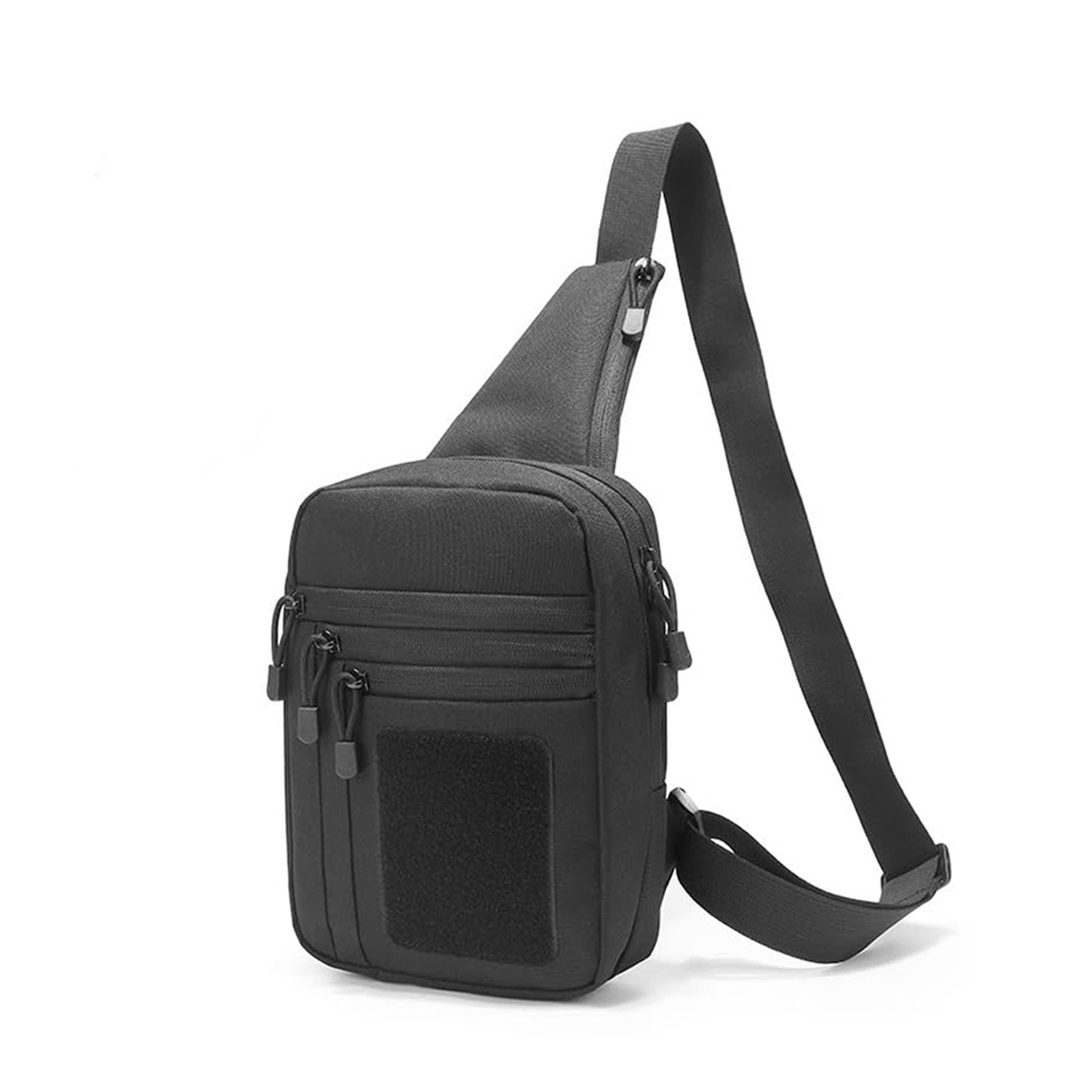 Sac à bandoulière de transport - Edc Carry Holster avis et prix