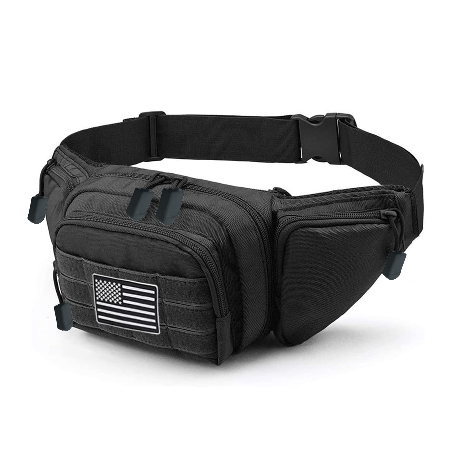 DulFanny-Sac de Transport Diss - Edc Carry Fanny Pack avis et prix